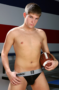 Kolby Webster
